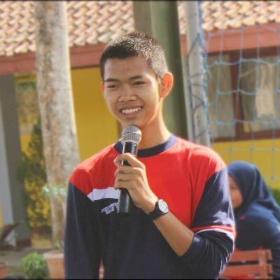 KASEPart