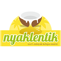 nyaklentik