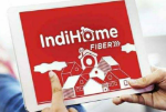 indihomejabar