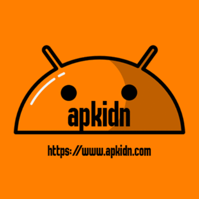 apkidn