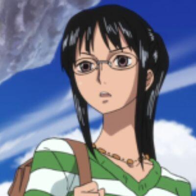 profile-picture