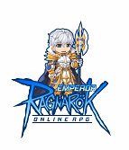 EmperorRO