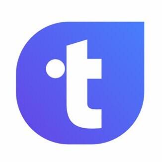 teknobgt