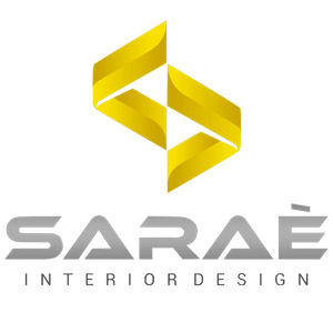 saraeinterior