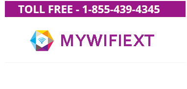 Mywifiextllogin