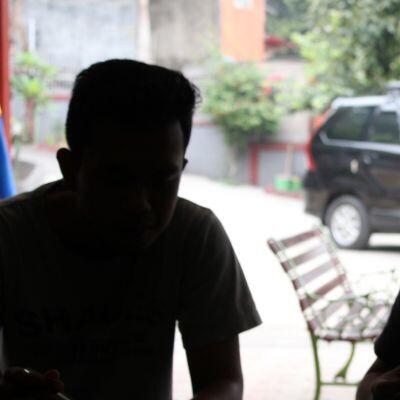 .tio