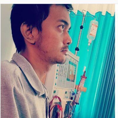 profile-picture