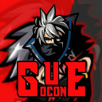 profile-picture