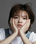 jungyeon96