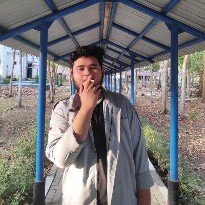 profile-picture