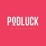 podluckpodcast