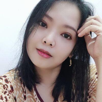 profile-picture