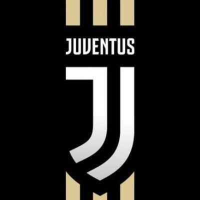 profile-picture