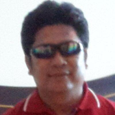 milyaderbitcoin