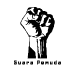 suarapemuda