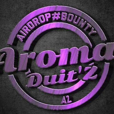 aromaduitz