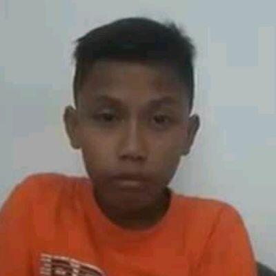 ijankecebadai