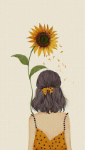 sunflower96
