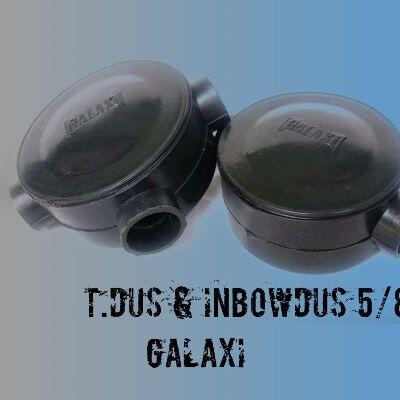nur402