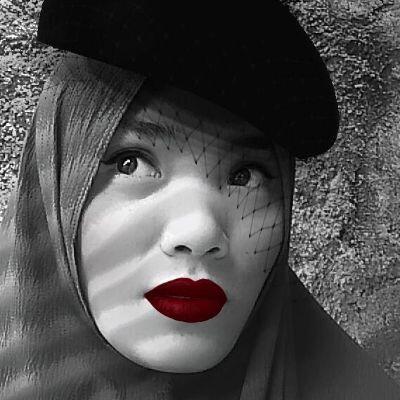 profile-picture