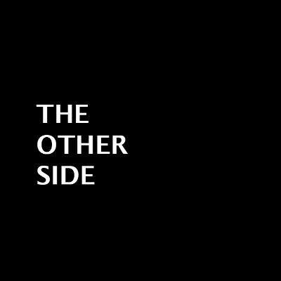 theotherside666