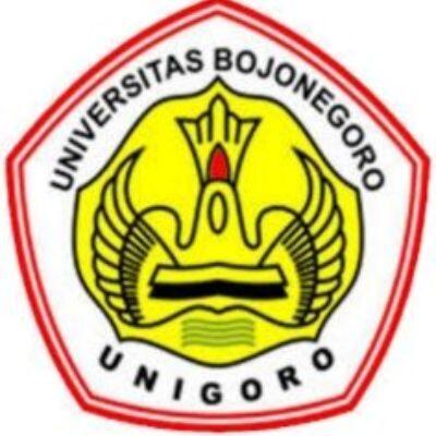 unigoro