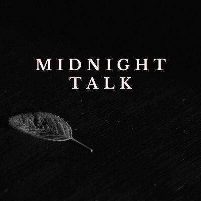 midnighttalk