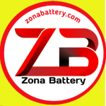 zonabattery