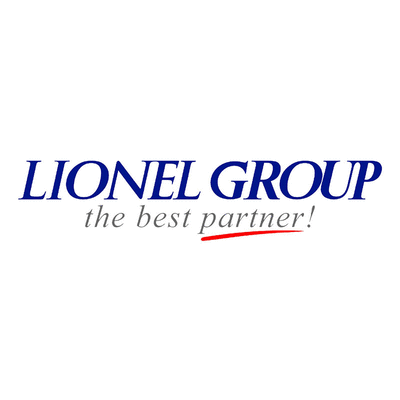 lionelgroup