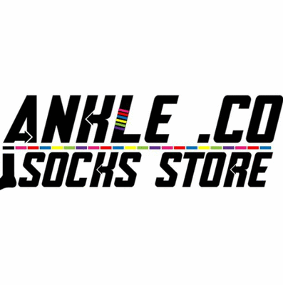 ankle.co