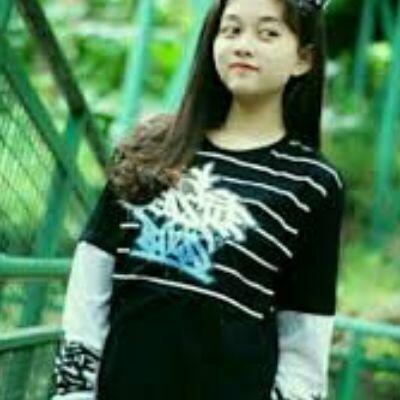 profile-picture