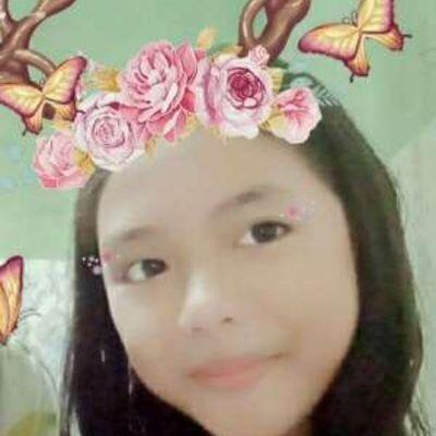 profile-picture