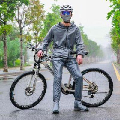 adifahrezy
