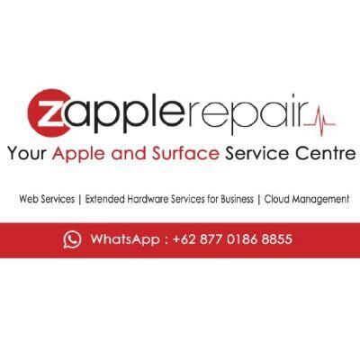 zapplerepair565