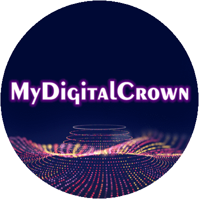 mydigitalcrown