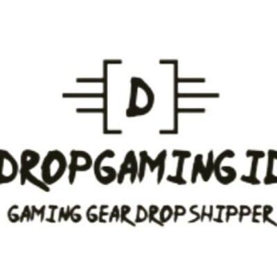 dropgamingstore