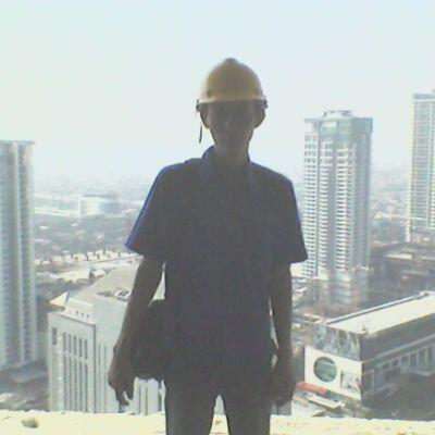 Eko688