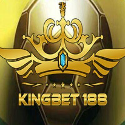 kingbet188