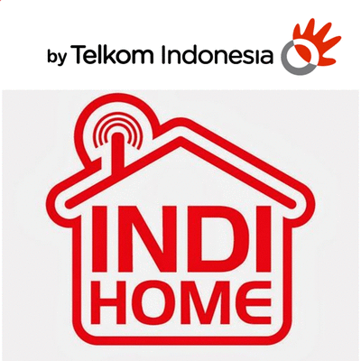 psgindihomebdg