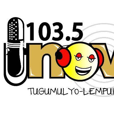 inovasiradio