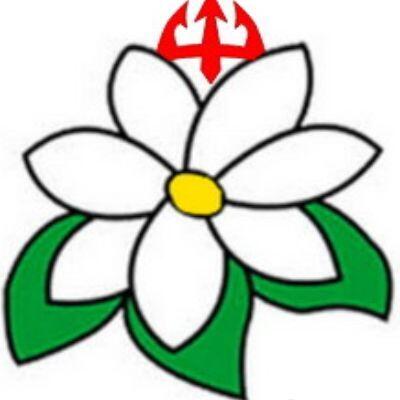 Didikhrwnt