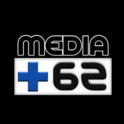 Media62