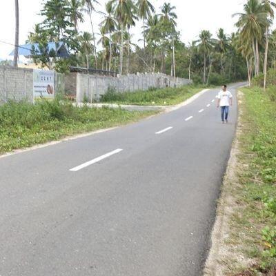 luwukproperti