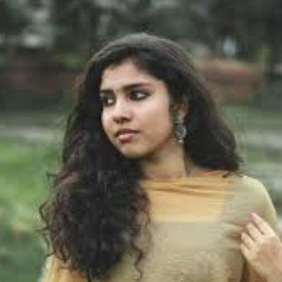Kaskus profile picture for @Rashmi