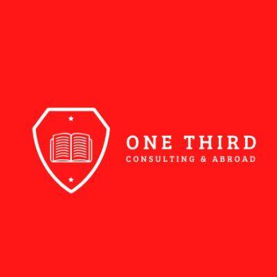 onethird.ilman