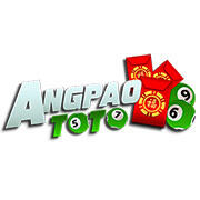 angpaototo