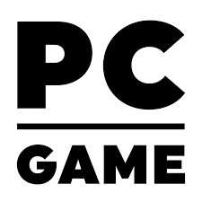 profile-picture
