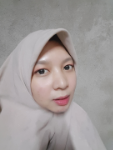 profile-picture