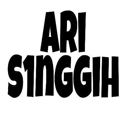 Ari.singgih