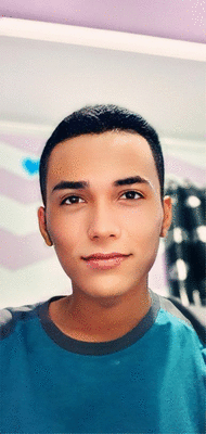 profile-picture